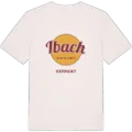 Ibach cirkel t-shirt