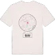 Ibafa t-shirt