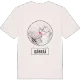 Idänpää t-shirt
