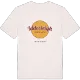 Iddesleigh cirkel t-shirt