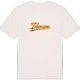 Idensen baseball t-shirt