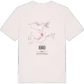 Idro karta t-shirt