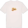 Iğdır baseball t-shirt