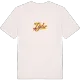 Iğdır baseball t-shirt