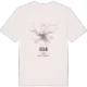 Iğdır karta t-shirt