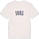 Igel college t-shirt