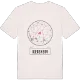 Igersheim t-shirt
