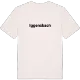 Iggensbach fetstil t-shirt