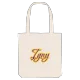 Igny baseball tygkasse