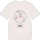 Igon t-shirt