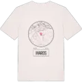 Iharos t-shirt