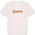Iharosberény baseball t-shirt