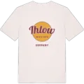 Ihlow cirkel t-shirt