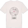 Ihlow t-shirt