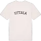 Iittala böjd t-shirt