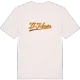 Il-Mosta baseball t-shirt