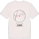 Ilanda t-shirt
