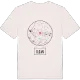 Ilgın t-shirt