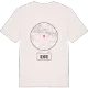 Ilkko t-shirt