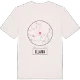 Illana t-shirt