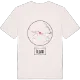 Íllar t-shirt