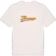 Illmensee baseball t-shirt
