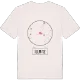 Illmitz t-shirt