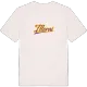 Illorai baseball t-shirt