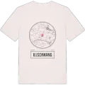 Illschwang t-shirt