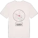 Illueca t-shirt