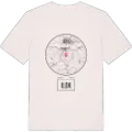 Ilok t-shirt
