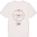 Ilok t-shirt