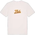 Ilola baseball t-shirt