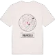 İmamoğlu t-shirt
