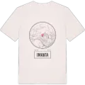 Imanta t-shirt