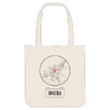 Imatra tygkasse