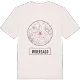 Imbersago t-shirt