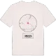 Imbsen t-shirt