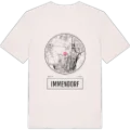 Immendorf t-shirt