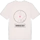 Immenstedt t-shirt