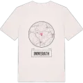 Immerath t-shirt