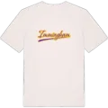 Immingham baseball t-shirt