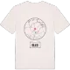 Inari t-shirt