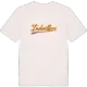 Indevillers baseball t-shirt