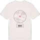 Indre t-shirt