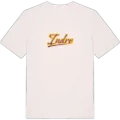 Indre baseball t-shirt