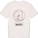 Ingebäck t-shirt