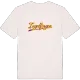 Ingelfingen baseball t-shirt