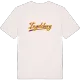 Ingelsberg baseball t-shirt