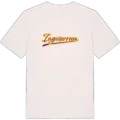 Ingwierrum baseball t-shirt